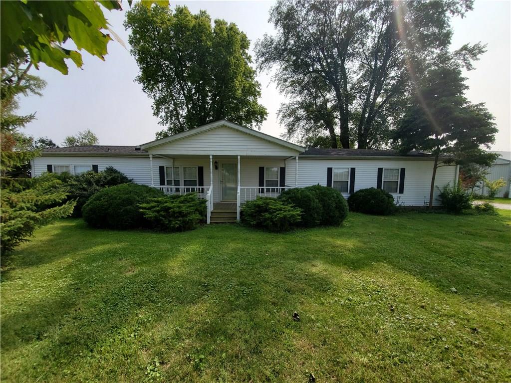 2725 East State Road Attica, IN 47918 - Photo 2 of 60 Gallery Image 2