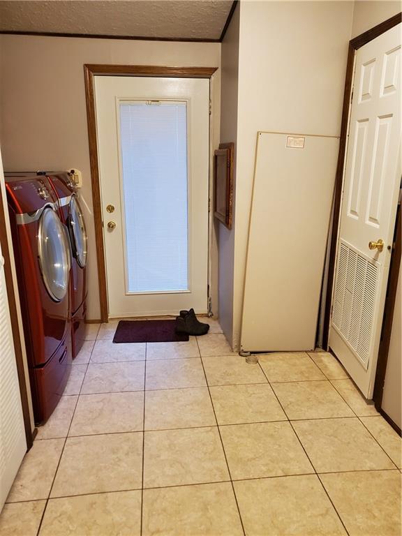 2725 East State Road Attica, IN 47918 - Photo 12 of 60 Gallery Image 12