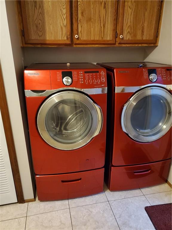 2725 East State Road Attica, IN 47918 - Photo 13 of 60 Gallery Image 13