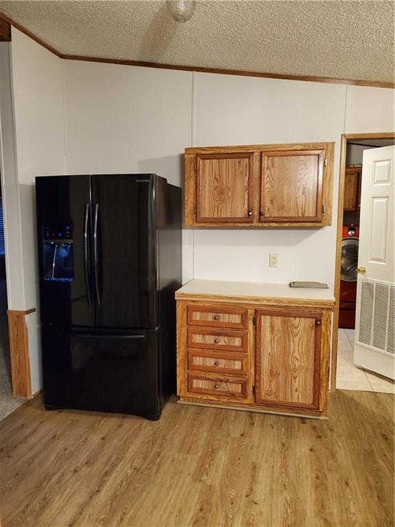 2725 East State Road Attica, IN 47918 - Photo 15 of 60 Gallery Image 15