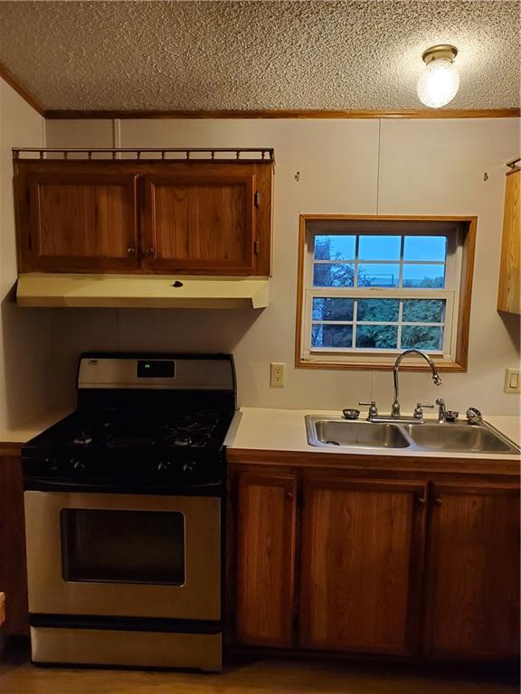 2725 East State Road Attica, IN 47918 - Photo 16 of 60 Gallery Image 16