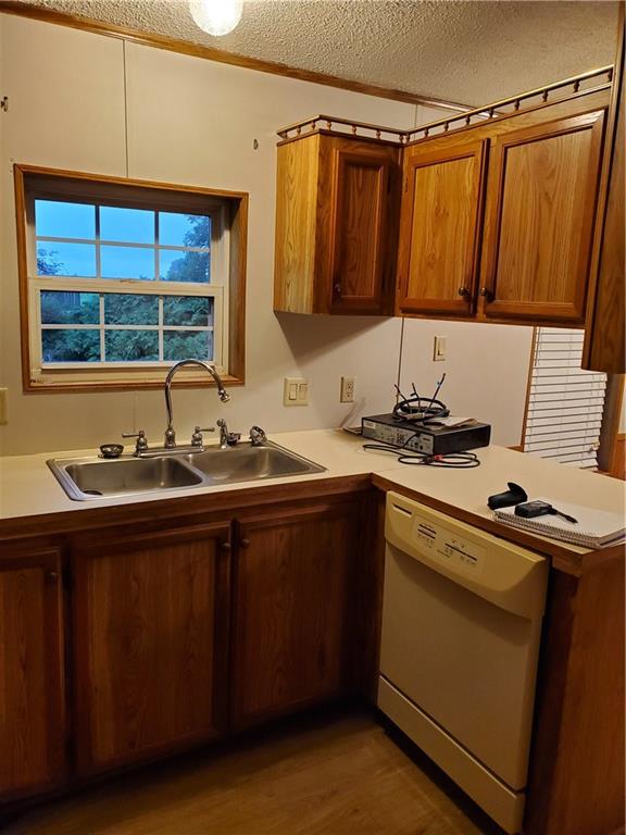 2725 East State Road Attica, IN 47918 - Photo 18 of 60 Gallery Image 18
