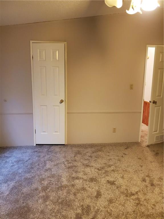 2725 East State Road Attica, IN 47918 - Photo 19 of 60 Gallery Image 19
