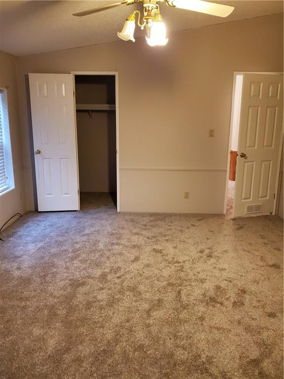 2725 East State Road Attica, IN 47918 - Photo 20 of 60 Gallery Image 20
