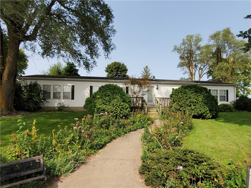 2725 East State Road Attica, IN 47918 - Photo 3 of 60 Gallery Image 3