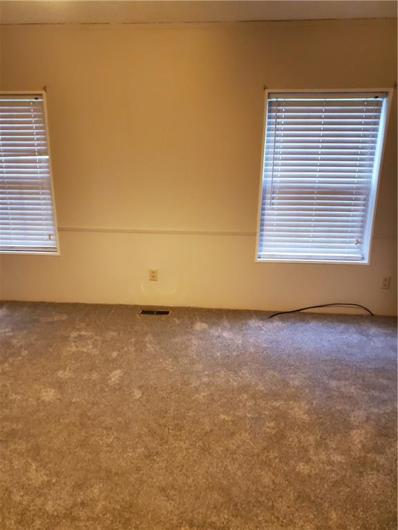 2725 East State Road Attica, IN 47918 - Photo 21 of 60 Gallery Image 21