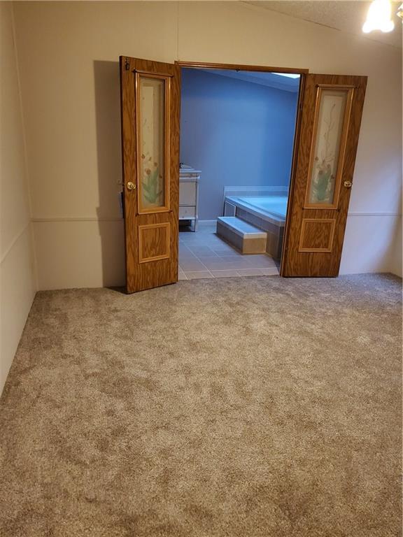 2725 East State Road Attica, IN 47918 - Photo 22 of 60 Gallery Image 22
