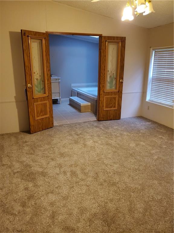 2725 East State Road Attica, IN 47918 - Photo 23 of 60 Gallery Image 23