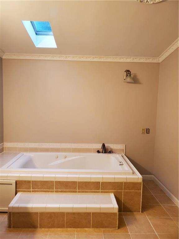 2725 East State Road Attica, IN 47918 - Photo 24 of 60 Gallery Image 24