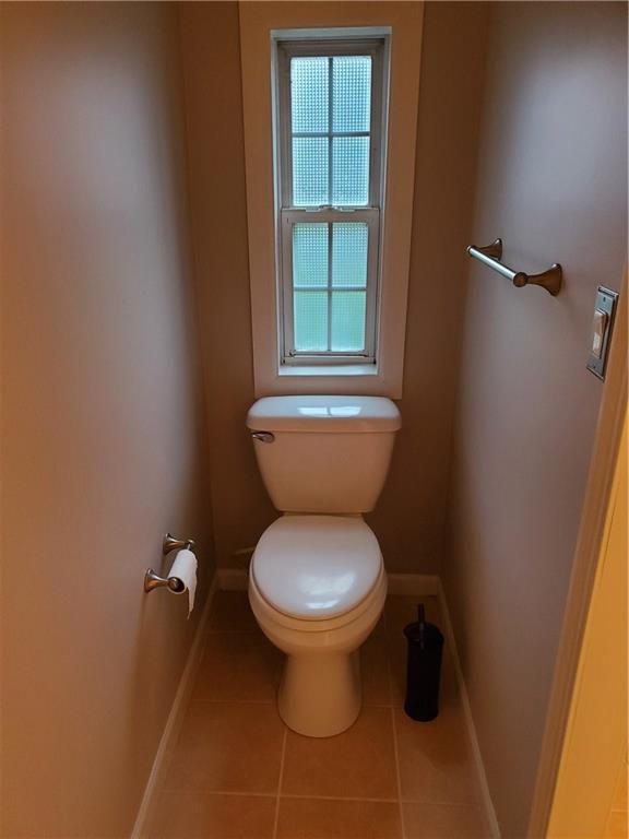 2725 East State Road Attica, IN 47918 - Photo 25 of 60 Gallery Image 25