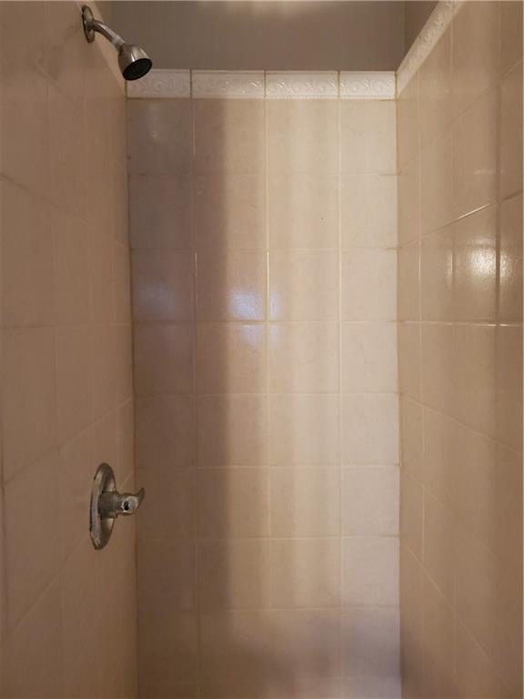 2725 East State Road Attica, IN 47918 - Photo 26 of 60 Gallery Image 26