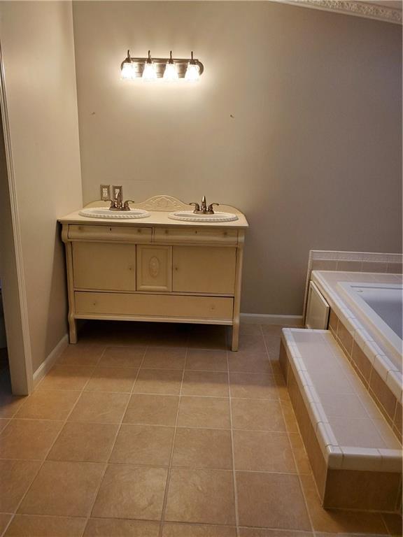 2725 East State Road Attica, IN 47918 - Photo 27 of 60 Gallery Image 27