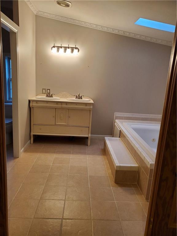 2725 East State Road Attica, IN 47918 - Photo 28 of 60 Gallery Image 28