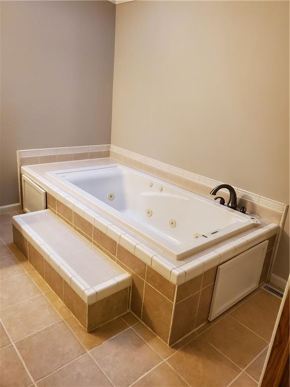 2725 East State Road Attica, IN 47918 - Photo 29 of 60 Gallery Image 29