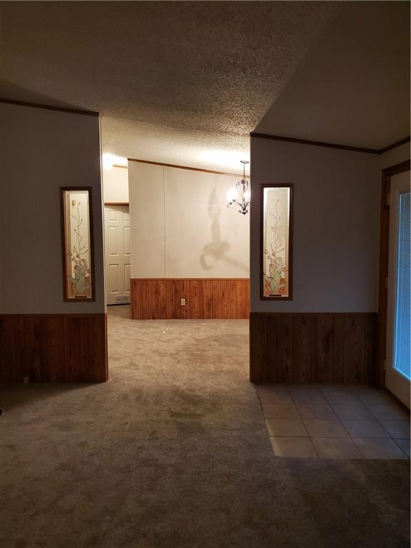 2725 East State Road Attica, IN 47918 - Photo 30 of 60 Gallery Image 30