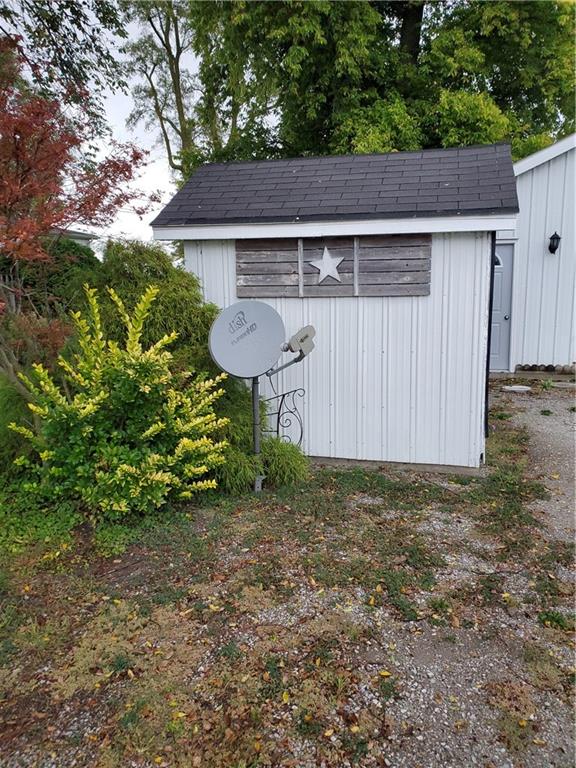 2725 East State Road Attica, IN 47918 - Photo 4 of 60 Gallery Image 4