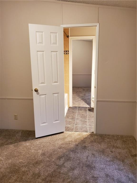 2725 East State Road Attica, IN 47918 - Photo 32 of 60 Gallery Image 32