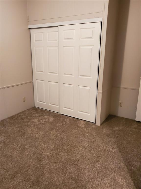 2725 East State Road Attica, IN 47918 - Photo 34 of 60 Gallery Image 34