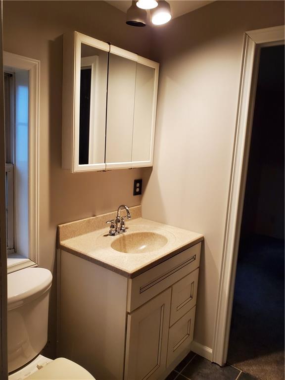 2725 East State Road Attica, IN 47918 - Photo 35 of 60 Gallery Image 35