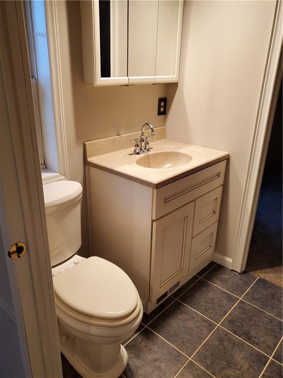 2725 East State Road Attica, IN 47918 - Photo 36 of 60 Gallery Image 36