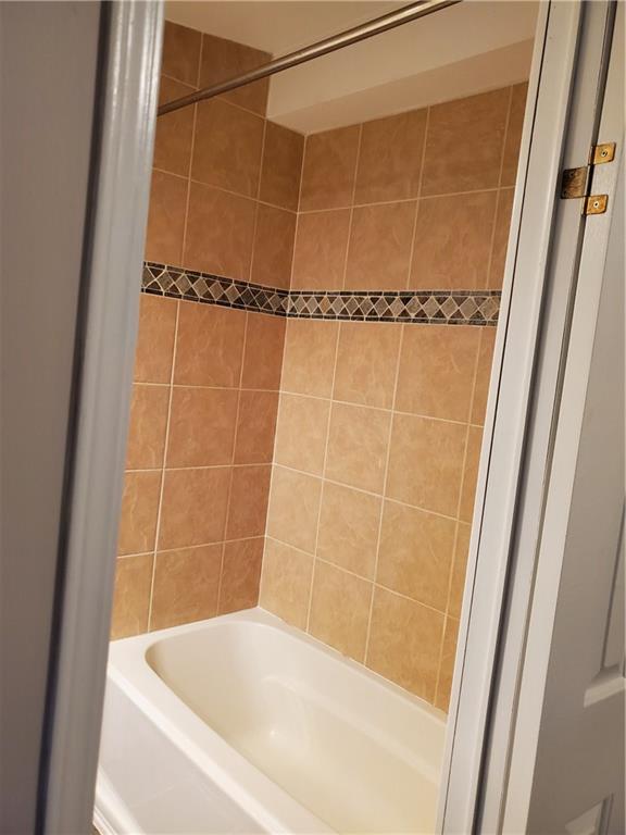 2725 East State Road Attica, IN 47918 - Photo 37 of 60 Gallery Image 37
