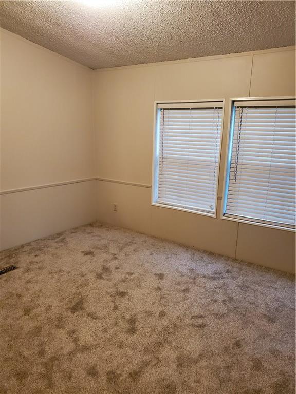 2725 East State Road Attica, IN 47918 - Photo 38 of 60 Gallery Image 38