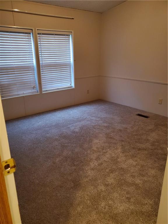 2725 East State Road Attica, IN 47918 - Photo 40 of 60 Gallery Image 40