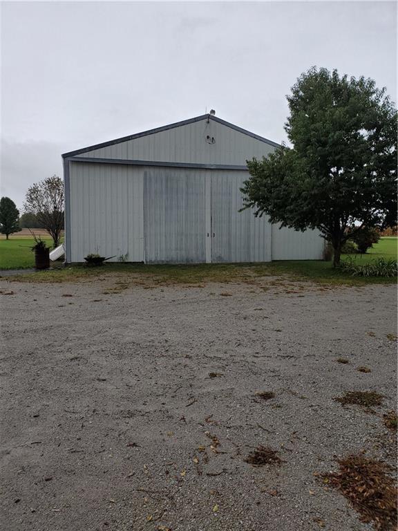 2725 East State Road Attica, IN 47918 - Photo 5 of 60 Gallery Image 5
