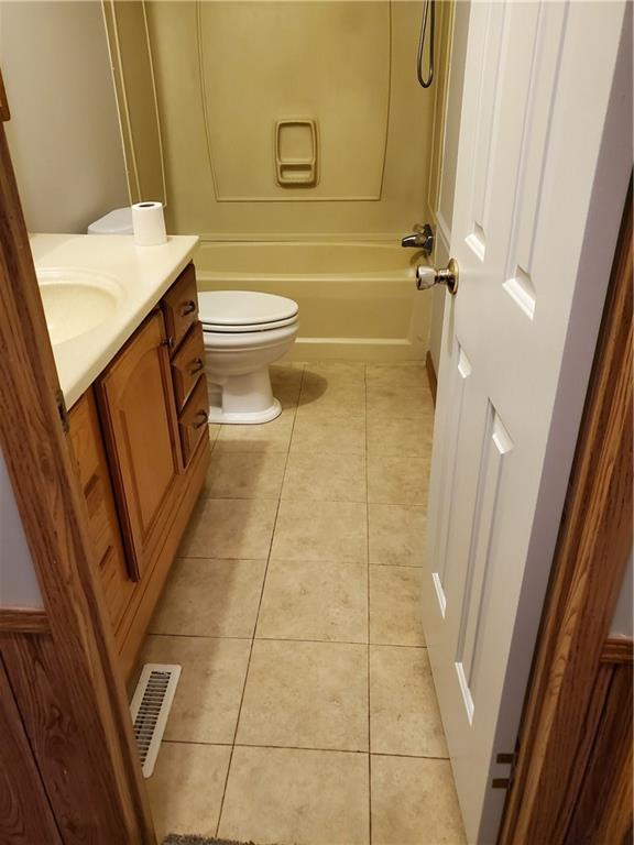 2725 East State Road Attica, IN 47918 - Photo 41 of 60 Gallery Image 41