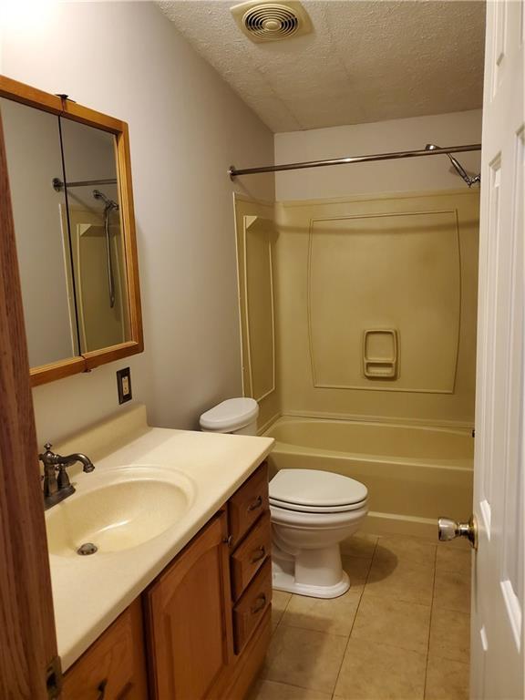 2725 East State Road Attica, IN 47918 - Photo 42 of 60 Gallery Image 42