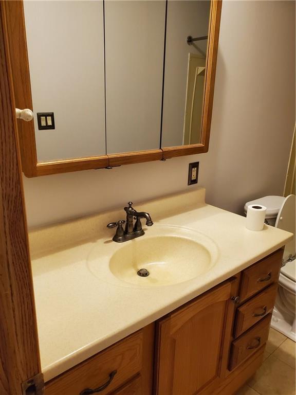 2725 East State Road Attica, IN 47918 - Photo 43 of 60 Gallery Image 43