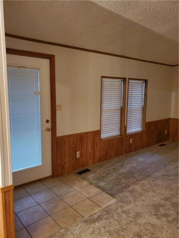 2725 East State Road Attica, IN 47918 - Photo 44 of 60 Gallery Image 44
