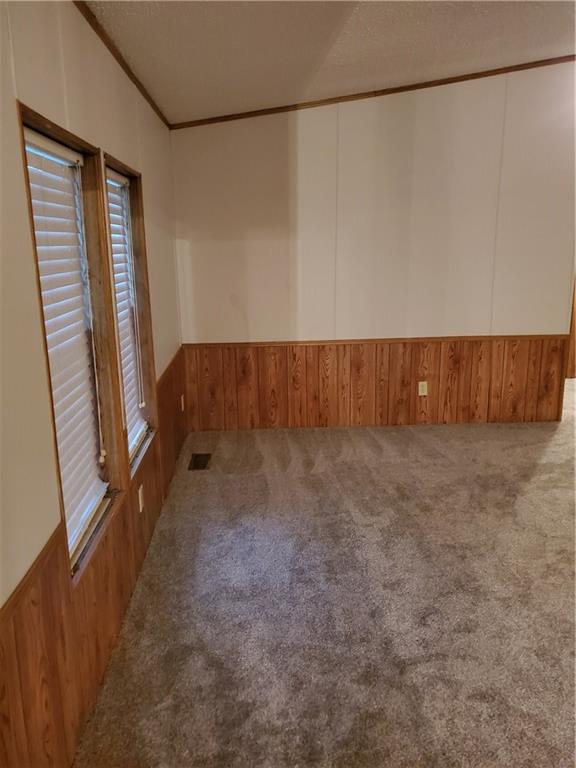 2725 East State Road Attica, IN 47918 - Photo 46 of 60 Gallery Image 46