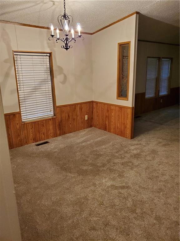 2725 East State Road Attica, IN 47918 - Photo 47 of 60 Gallery Image 47