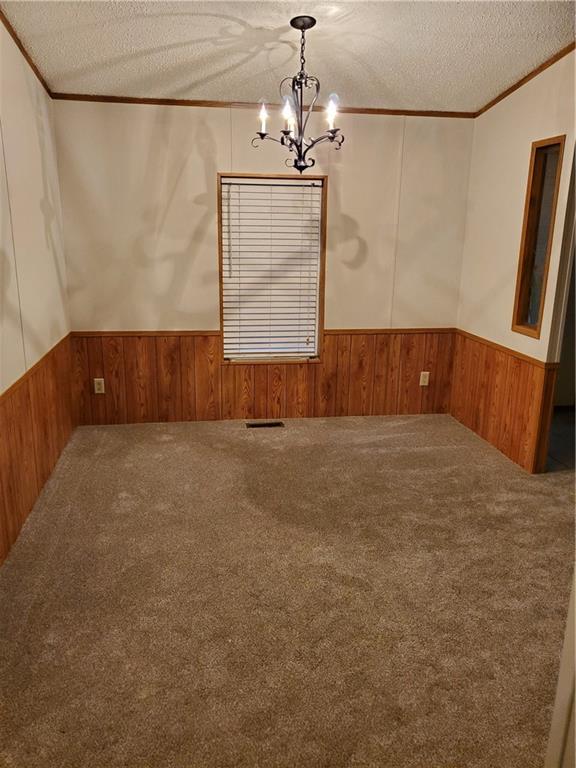 2725 East State Road Attica, IN 47918 - Photo 48 of 60 Gallery Image 48