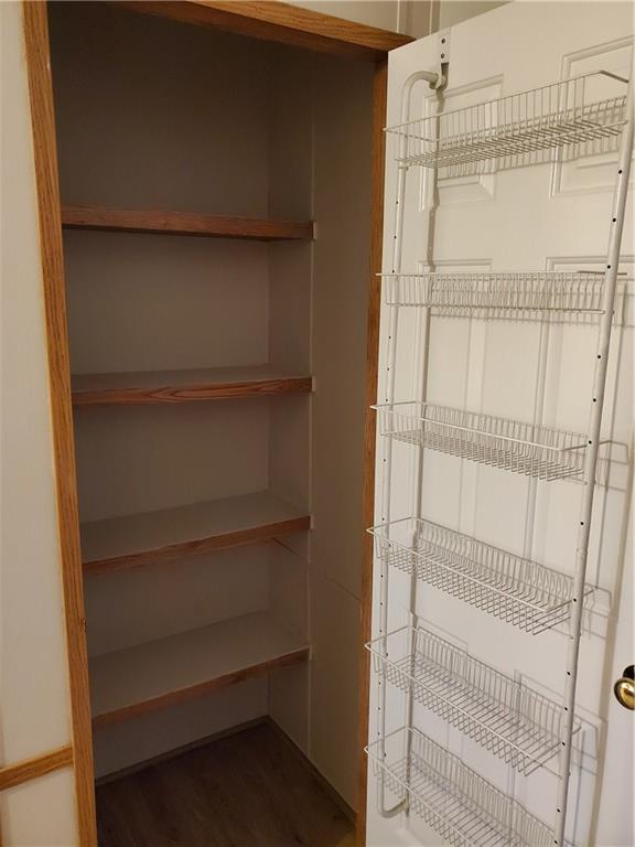 2725 East State Road Attica, IN 47918 - Photo 49 of 60 Gallery Image 49