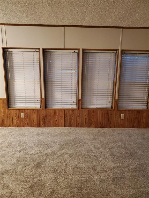 2725 East State Road Attica, IN 47918 - Photo 50 of 60 Gallery Image 50