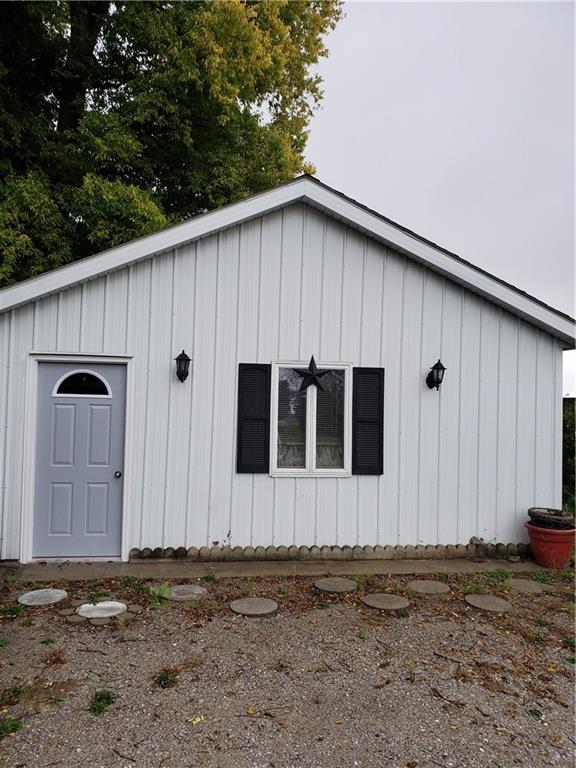 2725 East State Road Attica, IN 47918 - Photo 6 of 60 Gallery Image 6