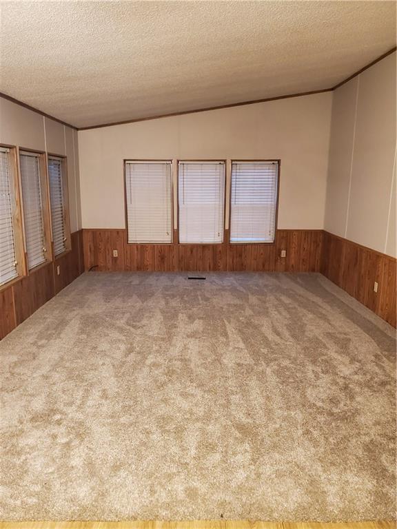 2725 East State Road Attica, IN 47918 - Photo 51 of 60 Gallery Image 51