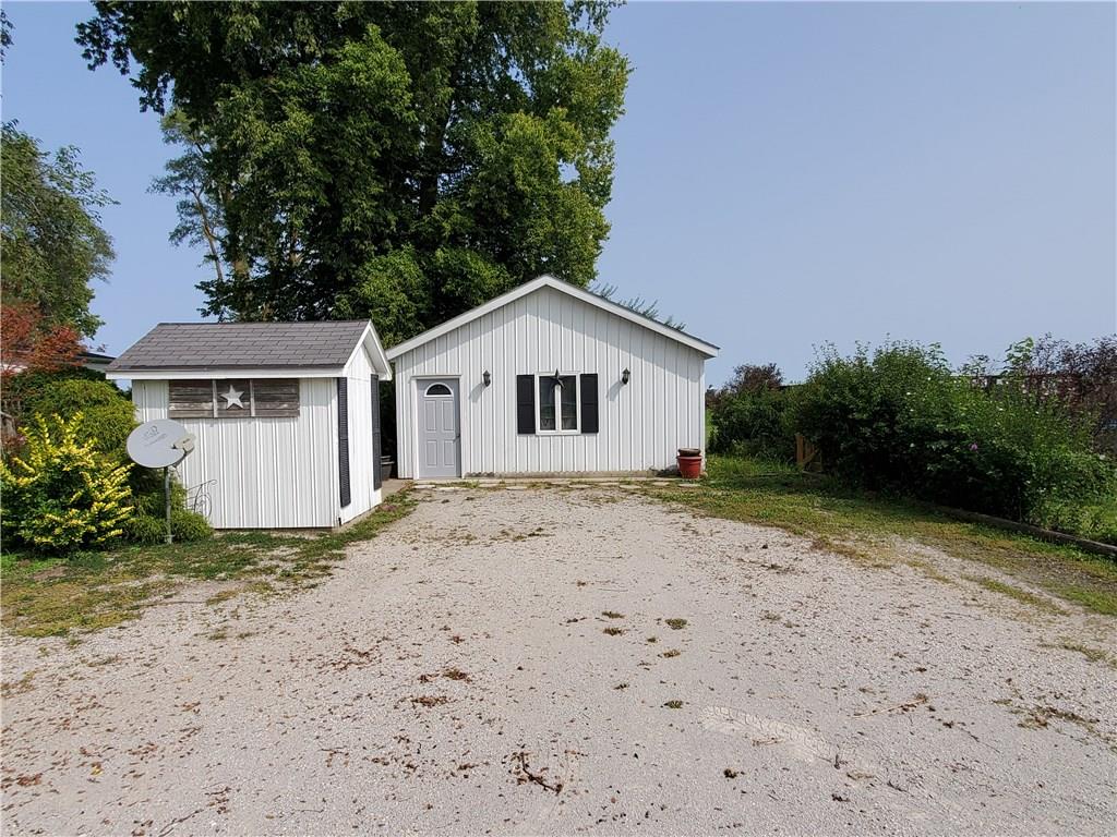 2725 East State Road Attica, IN 47918 - Photo 52 of 60 Gallery Image 52