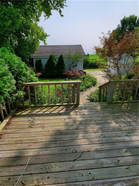 2725 East State Road Attica, IN 47918 - Photo 53 of 60 Gallery Image 53