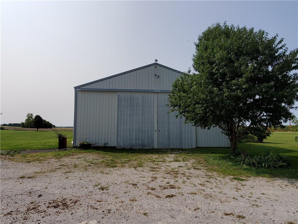 2725 East State Road Attica, IN 47918 - Photo 55 of 60 Gallery Image 55
