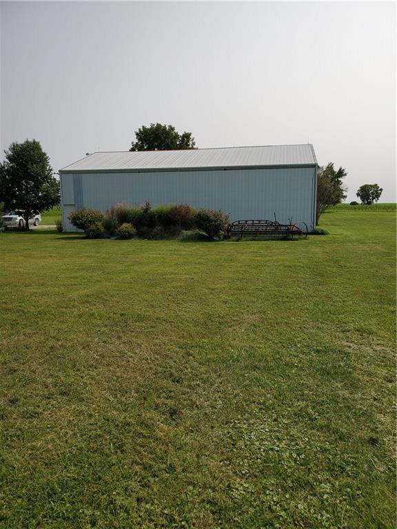 2725 East State Road Attica, IN 47918 - Photo 56 of 60 Gallery Image 56