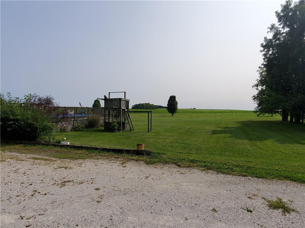 2725 East State Road Attica, IN 47918 - Photo 57 of 60 Gallery Image 57