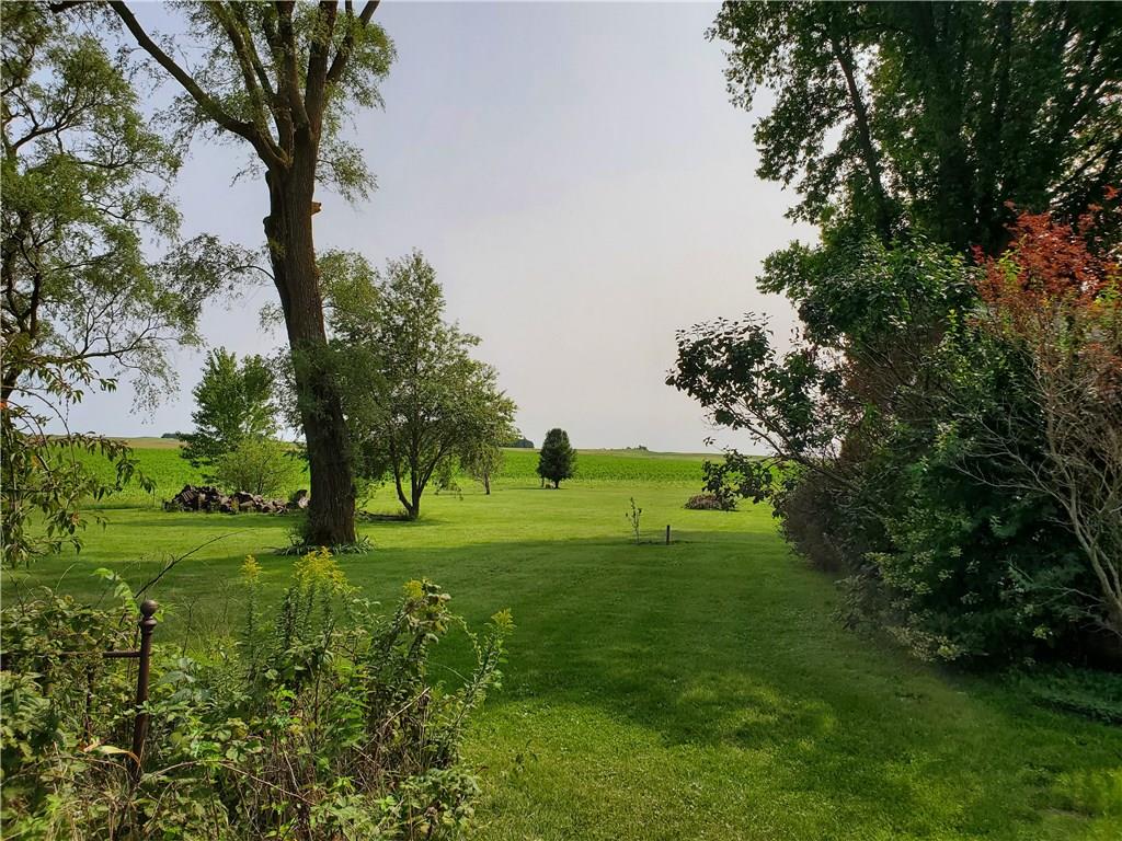 2725 East State Road Attica, IN 47918 - Photo 58 of 60 Gallery Image 58