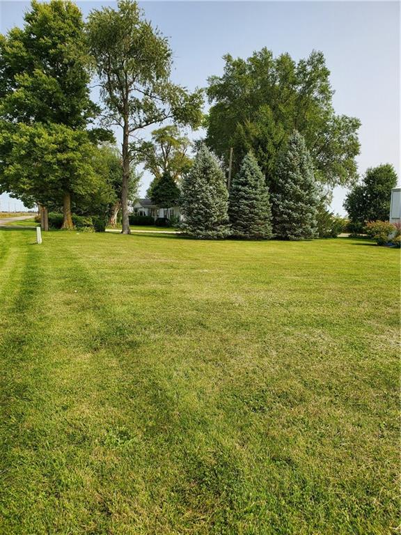 2725 East State Road Attica, IN 47918 - Photo 59 of 60 Gallery Image 59