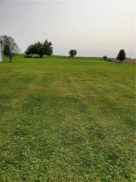 2725 East State Road Attica, IN 47918 - Photo 60 of 60 Gallery Image 60