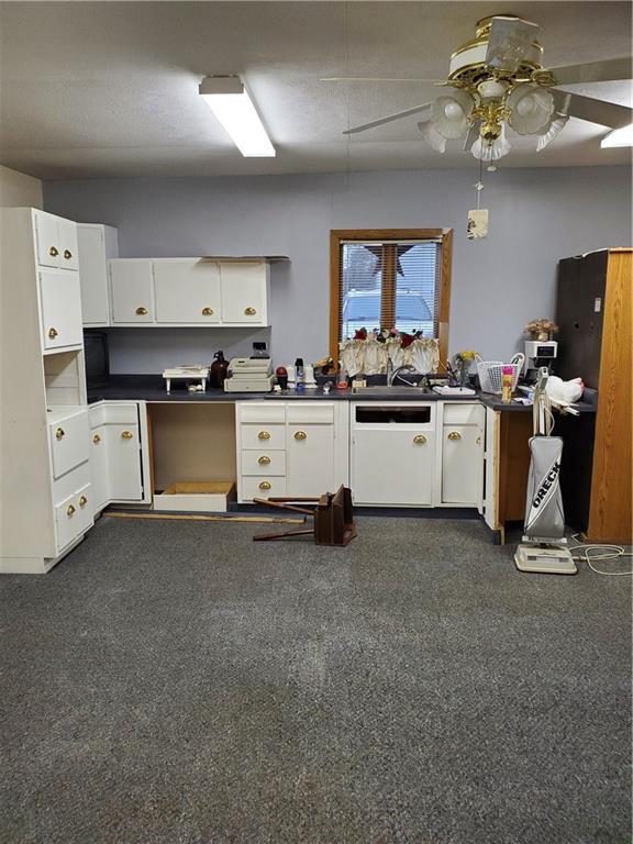 2725 East State Road Attica, IN 47918 - Photo 7 of 60 Gallery Image 7