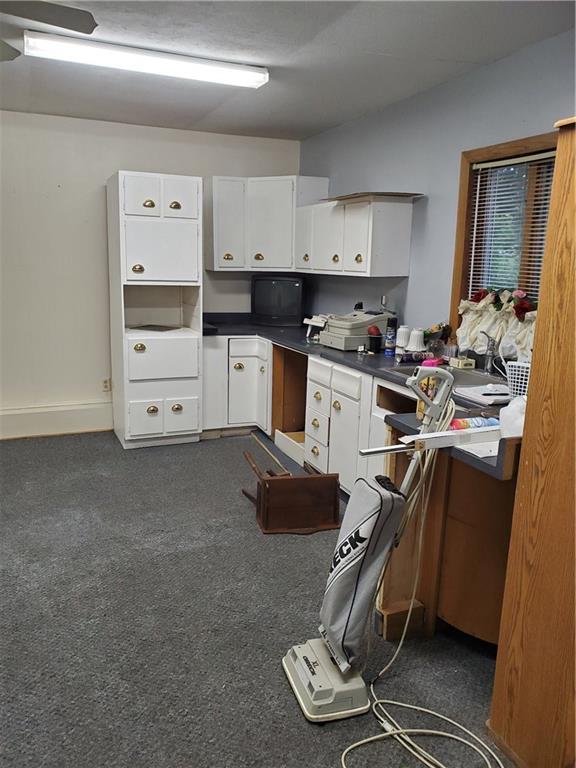2725 East State Road Attica, IN 47918 - Photo 10 of 60 Gallery Image 10