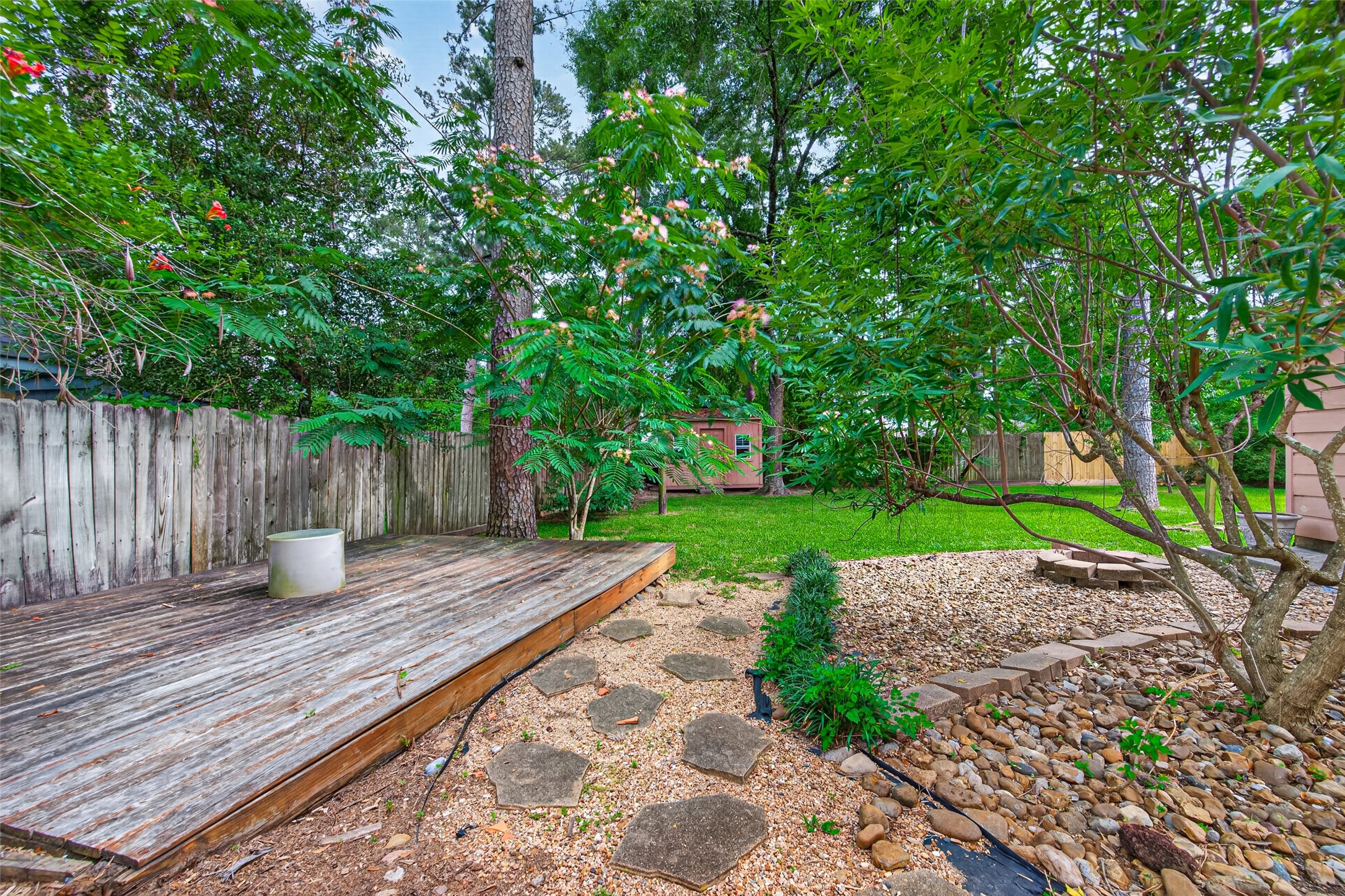 6511 Bayonne Drive Spring, TX 77389 - Photo 47 of 49